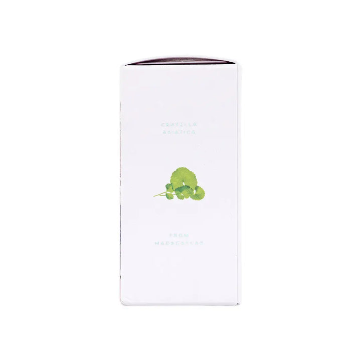 55661-Centella Poremizing Quick Clay Stick Mask 27g +2