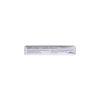 Celimax Retinal Shot Tightening Booster 15ml
