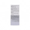 Pharmaceris Depigment Intense Night Cream 50ml