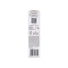 Pharmaceris Depigment Intense Night Cream 50ml