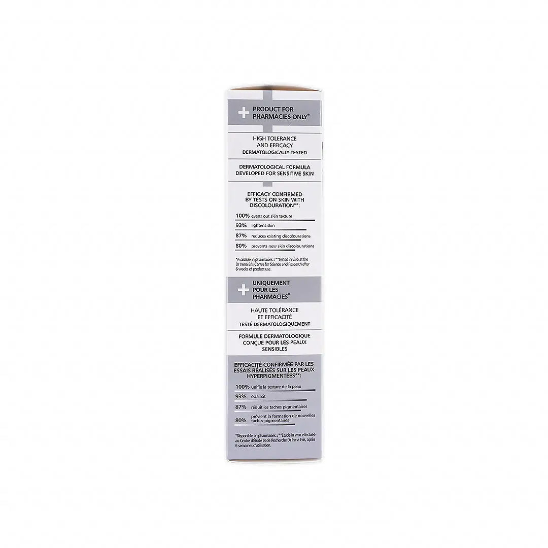 Pharmaceris Depigment Intense Night Cream 50ml