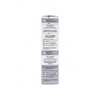 Pharmaceris Depigment Intense Night Cream 50ml