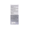 Pharmaceris Opti-Lumin Skin-Brightening Eye Cream 15ml
