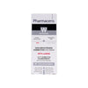 Pharmaceris Opti-Lumin Skin-Brightening Eye Cream 15ml
