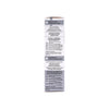 Pharmaceris Opti-Lumin Skin-Brightening Eye Cream 15ml
