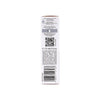 Pharmaceris Opti-Lumin Skin-Brightening Eye Cream 15ml
