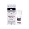 Pharmaceris Opti-Lumin Skin-Brightening Eye Cream 15ml
