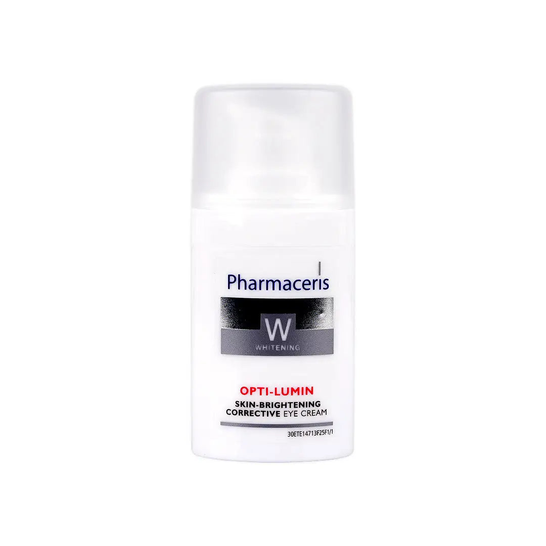 Pharmaceris Opti-Lumin Skin-Brightening Eye Cream 15ml
