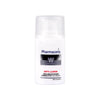 Pharmaceris Opti-Lumin Skin-Brightening Eye Cream 15ml
