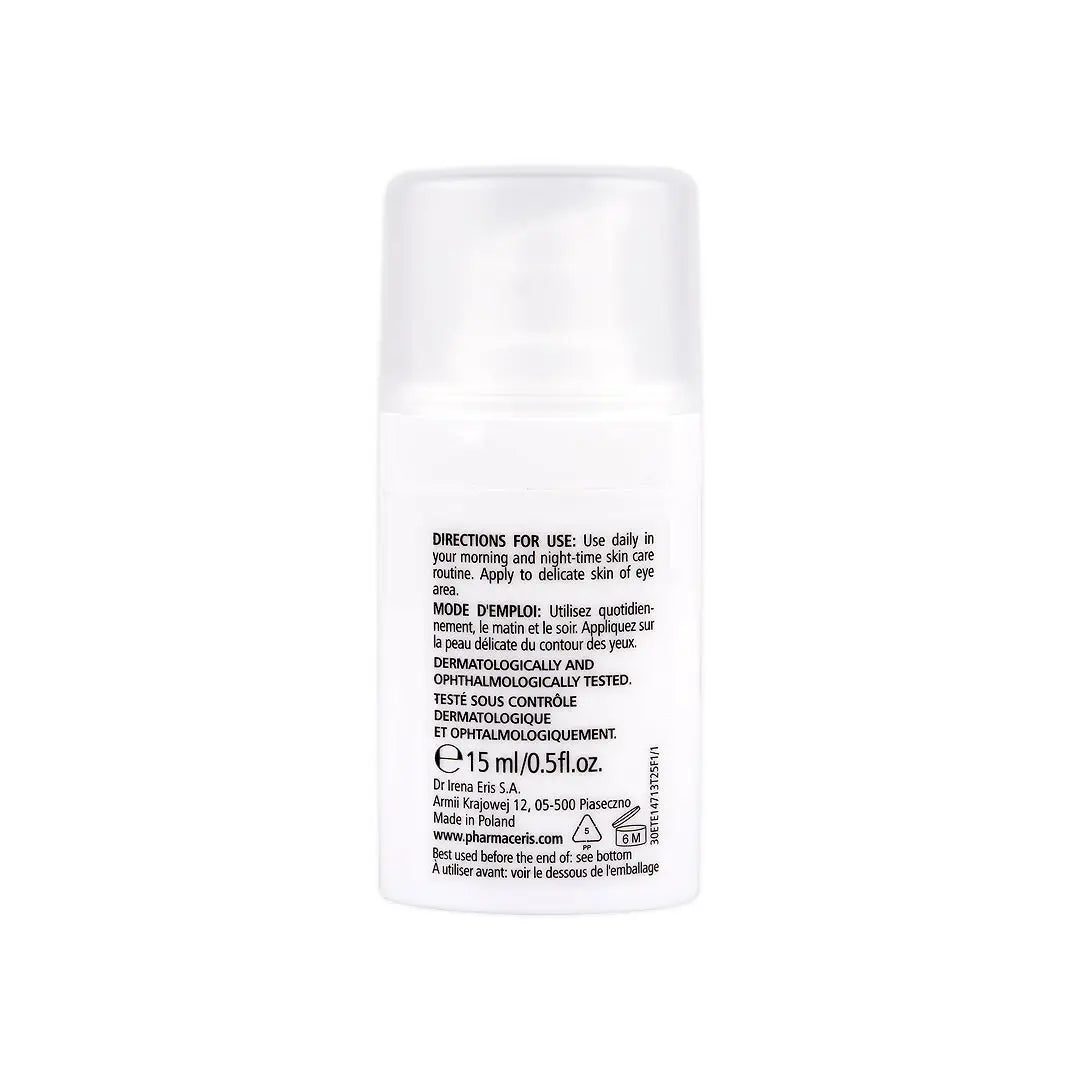 Pharmaceris Opti-Lumin Skin-Brightening Eye Cream 15ml
