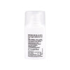 Pharmaceris Opti-Lumin Skin-Brightening Eye Cream 15ml
