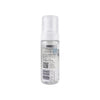 Pharmaceris Pure-Luminium Depigmenting Foam 150ml