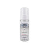 Pharmaceris Pure-Luminium Depigmenting Foam 150ml