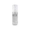 Pharmaceris Pure-Luminium Depigmenting Foam 150ml