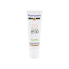 Pharmaceris Spf30 Mineral Mattifying Fluid 30ml-20 Natural