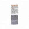 Pharmaceris Spf30 Mineral Mattifying Fluid 30ml-10 Light