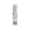 Pharmaceris Spf30 Mineral Mattifying Fluid 30ml-10 Light