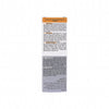 Pharmaceris Spf30 Mineral Mattifying Fluid 30ml-30 Tanned
