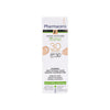 Pharmaceris Spf30 Mineral Mattifying Fluid 30ml-30 Tanned