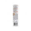 Pharmaceris Spf30 Mineral Mattifying Fluid 30ml-30 Tanned
