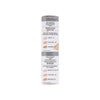 Pharmaceris Spf30 Mineral Mattifying Fluid 30ml-30 Tanned