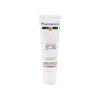 Pharmaceris Spf30 Mineral Mattifying Fluid 30ml-30 Tanned