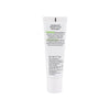 Pharmaceris Spf30 Mineral Mattifying Fluid 30ml-30 Tanned