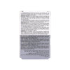 Pharmaceris Exfoliating Meladermix Peel 30ml

