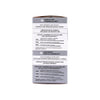 Pharmaceris Exfoliating Meladermix Peel 30ml
