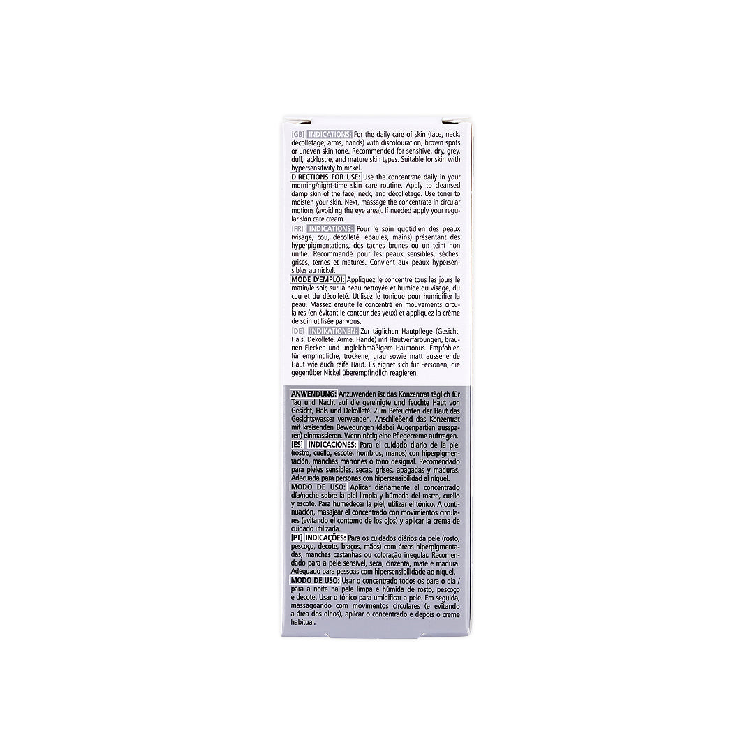 Pharmaceris Brightening Concentrate Antiox Vit C 30ml
