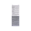 Pharmaceris Brightening Concentrate Antiox Vit C 30ml
