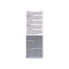 Pharmaceris Brightening Concentrate Antiox Vit C 30ml
