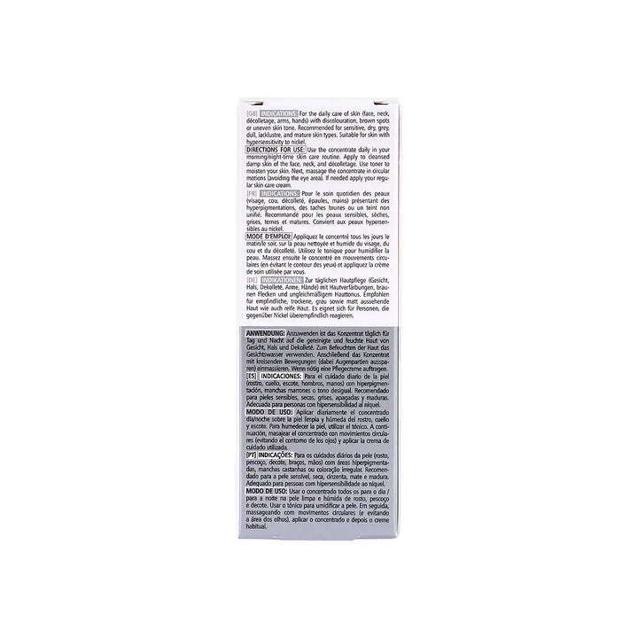 55670-Pharmaceris Brightening Concentrate Antiox Vit C 30ml +6
