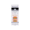 Pharmaceris Brightening Concentrate Antiox Vit C 30ml
