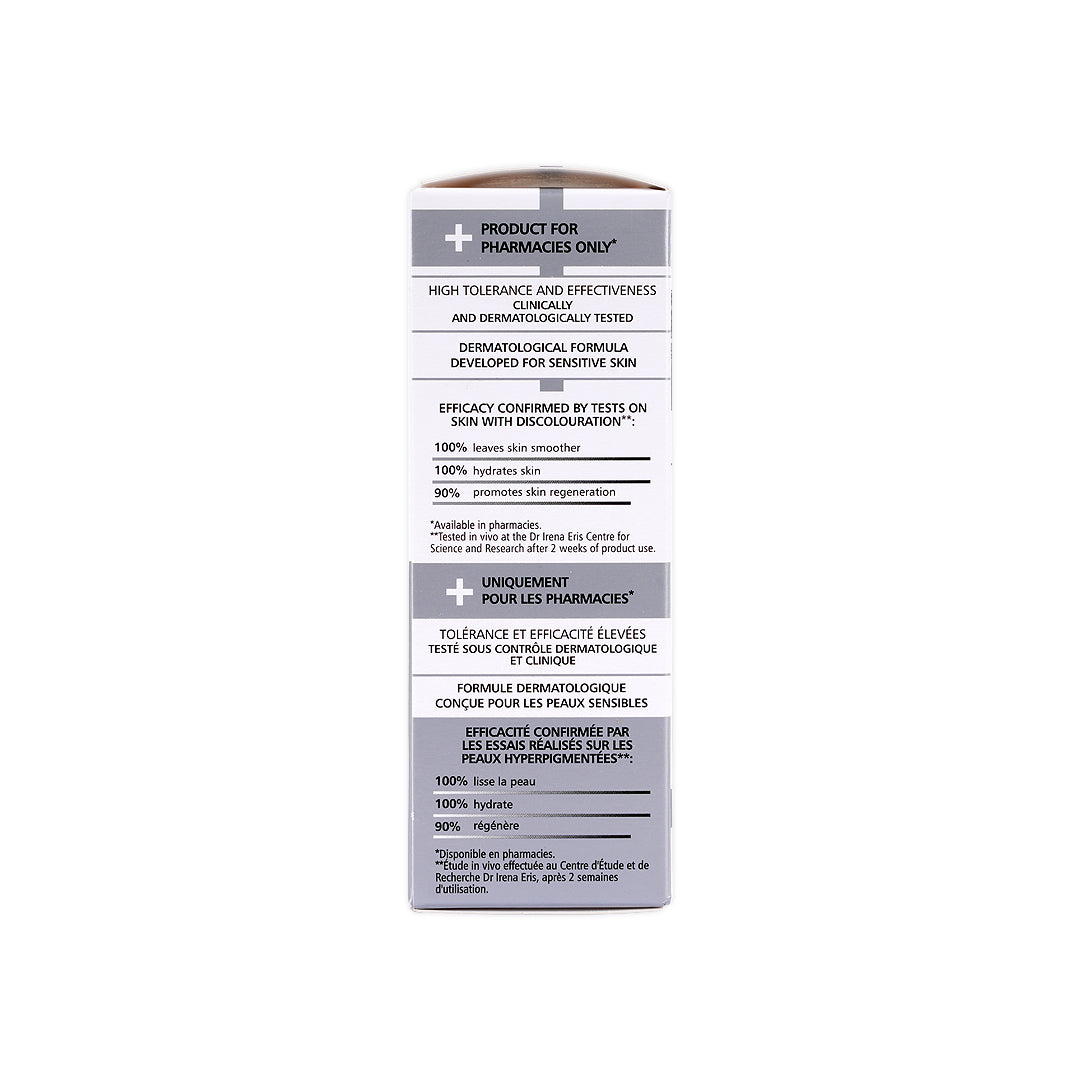Pharmaceris Brightening Concentrate Antiox Vit C 30ml
