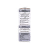 Pharmaceris Brightening Concentrate Antiox Vit C 30ml
