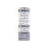 Pharmaceris Brightening Concentrate Antiox Vit C 30ml
