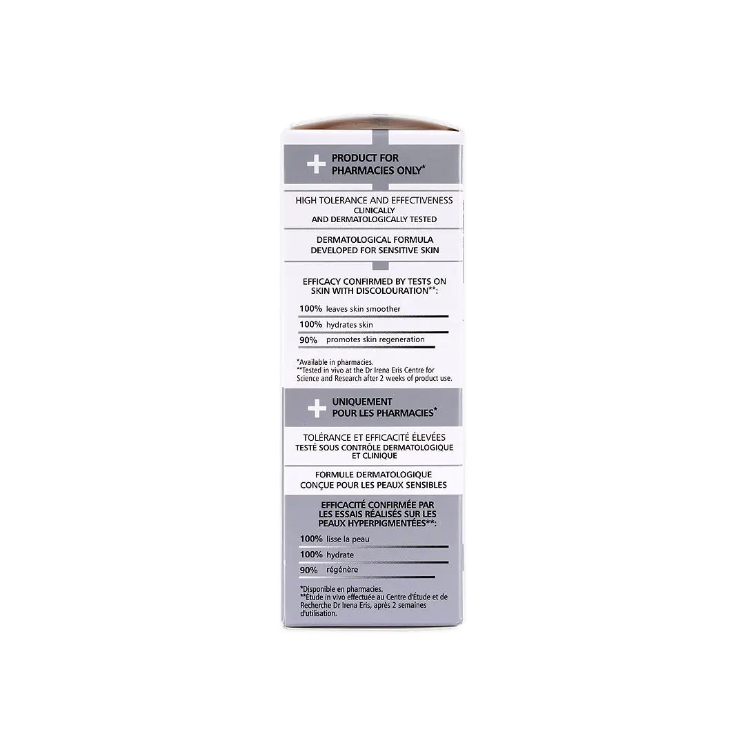 55670-Pharmaceris Brightening Concentrate Antiox Vit C 30ml +7
