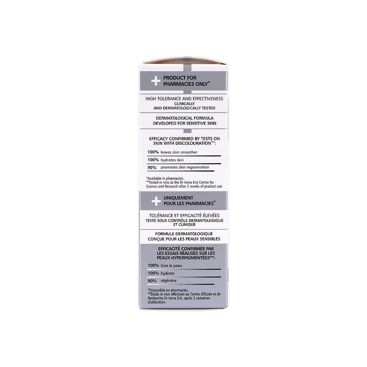 55670-Pharmaceris Brightening Concentrate Antiox Vit C 30ml +7