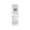 Pharmaceris Brightening Concentrate Antiox Vit C 30ml
