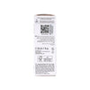 Pharmaceris Brightening Concentrate Antiox Vit C 30ml
