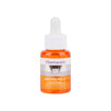 Pharmaceris Brightening Concentrate Antiox Vit C 30ml