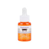 Pharmaceris Brightening Concentrate Antiox Vit C 30ml