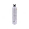 55671-Heliocare 360 Pediatrics Spf50 Transparent Spray 200ml +1