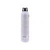 Heliocare 360 Pediatrics Spf50 Transparent Spray 200ml