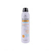 55671-Heliocare 360 Pediatrics Spf50 Transparent Spray 200ml