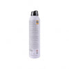 55671-Heliocare 360 Pediatrics Spf50 Transparent Spray 200ml +2