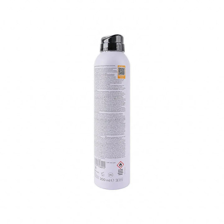 55671-Heliocare 360 Pediatrics Spf50 Transparent Spray 200ml +2