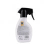 Heliocare 360 Pediatrics Spf50 Atopic Lotion Spray 250ml