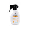 Heliocare 360 Pediatrics Spf50 Atopic Lotion Spray 250ml